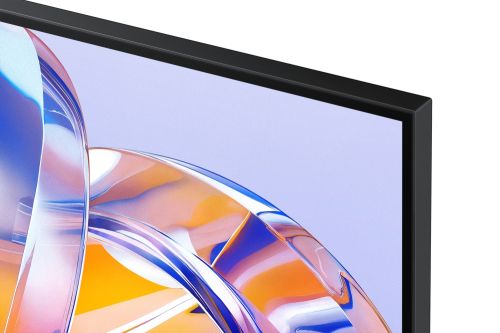Монитор Samsung 32" 32H800 IPS LED 3840x2160 60Hz 5ms USB-C Black