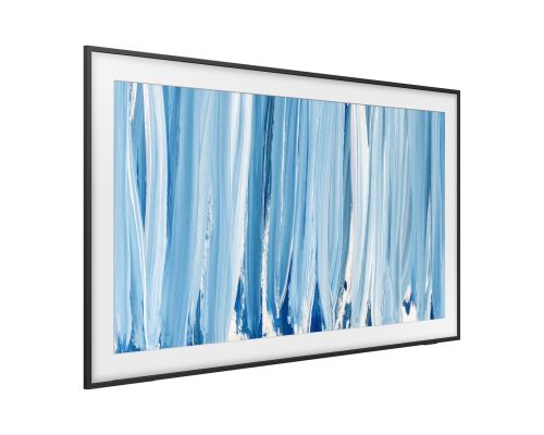 Телевизор Samsung 65" The Frame Pro 65LS03H Smart 4K Ultra Model 2026 Black