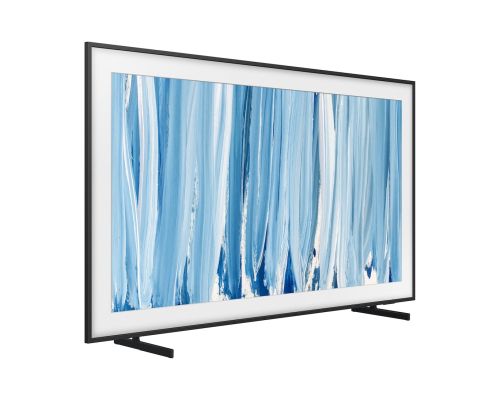 Телевизор Samsung 65" The Frame Pro 65LS03H Smart 4K Ultra Model 2026 Black