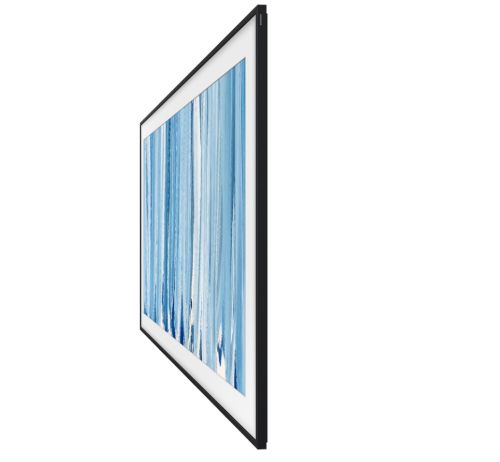 Телевизор Samsung 65" The Frame Pro 65LS03H Smart 4K Ultra Model 2026 Black