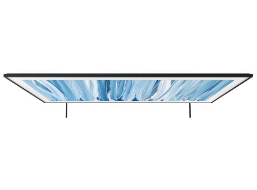 Телевизор Samsung 65" The Frame Pro 65LS03H Smart 4K Ultra Model 2026 Black