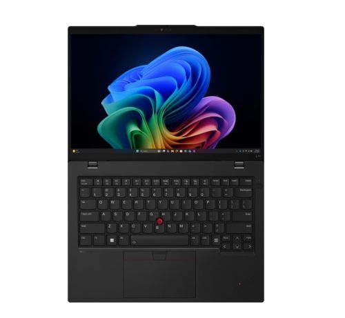 Лаптоп Lenovo ThinkPad L14 G7 Intel Core Ultra 7 355, 8C (up to 4.7GHz, 12MB), 16GB SODIMM, 1TB SSD, 14" WUXGA (1920x1200) IPS AG, Intel Graphics, 5MP&IR Cam, Backlit KB, WLAN, WWAN 4G LTE, BT, SCR, FPR, Win11Pro, 3Y Onsite