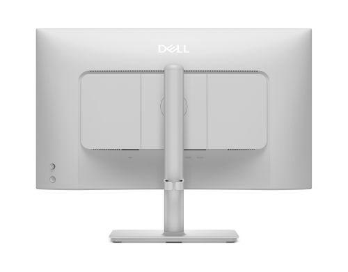 Монитор Dell S2426HS, 23.8" IPS AG, FHD 1920x1080, 165 Hz, 99% sRGB, 1 ms MPRT, 4 ms GTG, 1500:1, 300 cd/m2, HDR, VRR, AMD FreeSync, 2x  HDMI, Speakers, Height, Pivot, Swivel, Tilt, Black