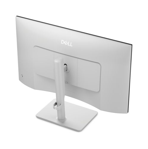 Монитор Dell S2726HS, 27" IPS AG, FHD 1920x1080, 165 Hz, 99% sRGB, 1 ms MPRT, 4 ms GTG, 1500:1, 300 cd/m2, HDR, VRR, AMD FreeSync, 2x  HDMI, Speakers, Height, Pivot, Swivel, Tilt, Black