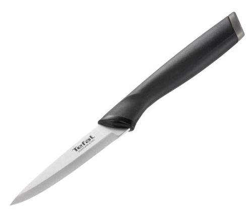 Комплект ножове Tefal K2219455 Set Blister 3Knives Essential T