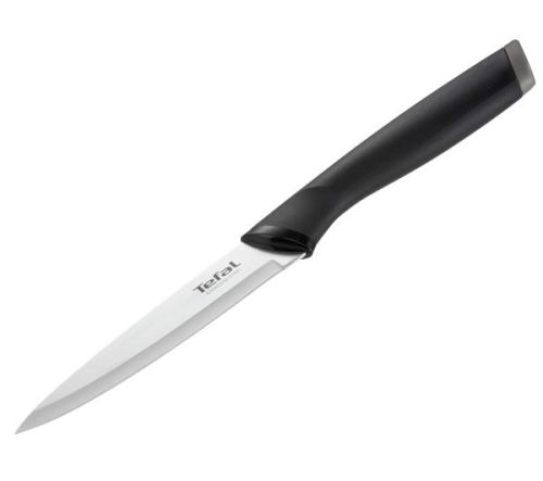Комплект ножове Tefal K2219455 Set Blister 3Knives Essential T
