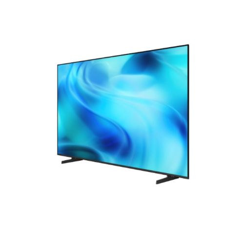 Телевизор Samsung 65" 65U8072H Crystal UHD LED Vision AI Smart 4K 50Hz 2026