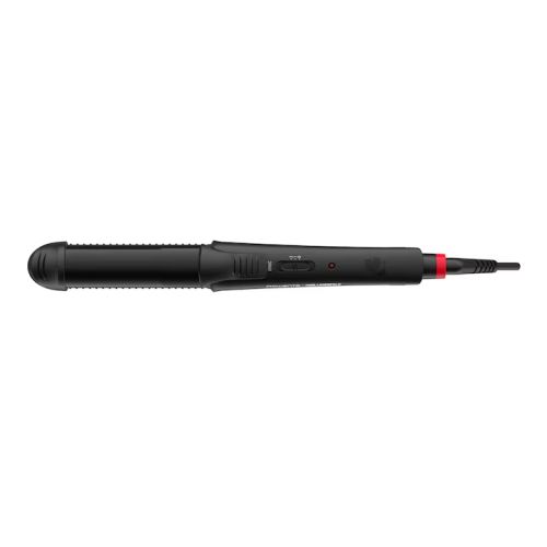 Електрическа четка за коса Rowenta CF451LF0 Sys Multistyler 3in1