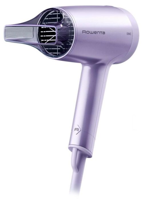 Сешоар Rowenta CV1814E0 Hair Dryer Express Style