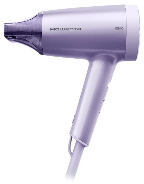 Сешоар Rowenta CV1814E0 Hair Dryer Express Style
