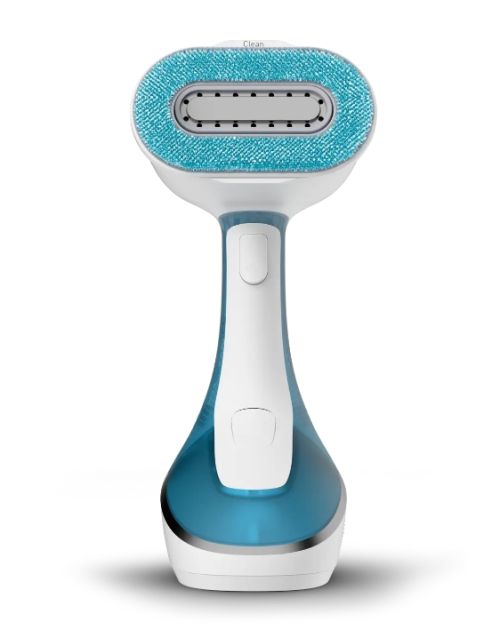 Уред за гладене с пара Tefal DT9530E1 Garment Care Pure