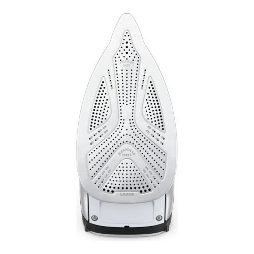 Ютия Rowenta DW8203D1 Steam Iron Pro Master