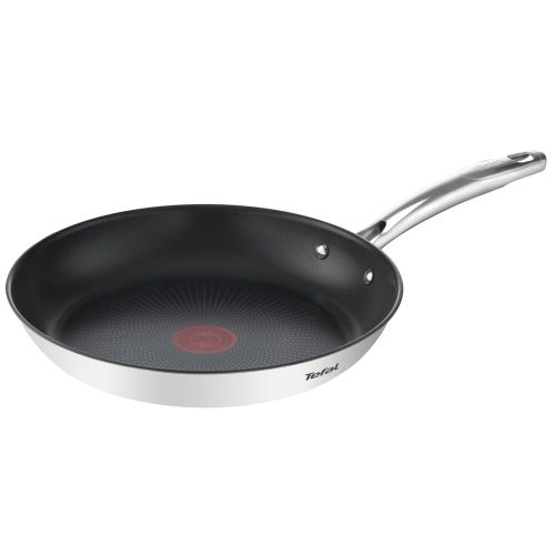 Тиган Tefal G7320755 Fp30 Gourm Nom Ss Duetto+Tef Pl