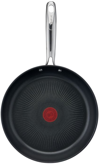 Тиган Tefal G7320755 Fp30 Gourm Nom Ss Duetto+Tef Pl