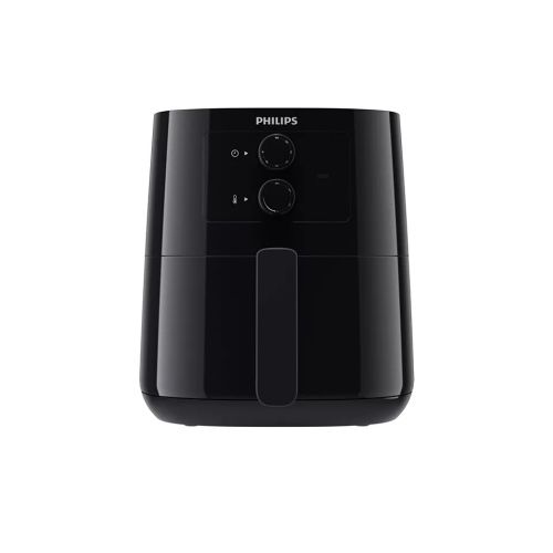 ФРИТЮРНИК AIRFRYER PHILIPS HD9200/90