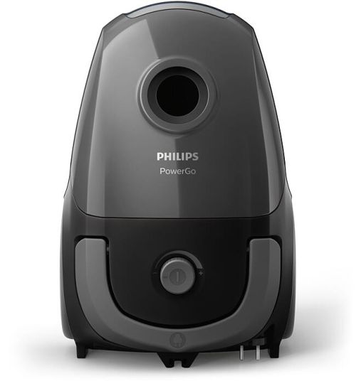 ПРАХОСМУКАЧКА С ТОРБИЧКА  PHILIPS FC8244/09