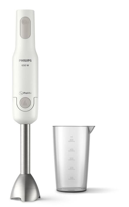 ПАСАТОР PHILIPS HR2534/00