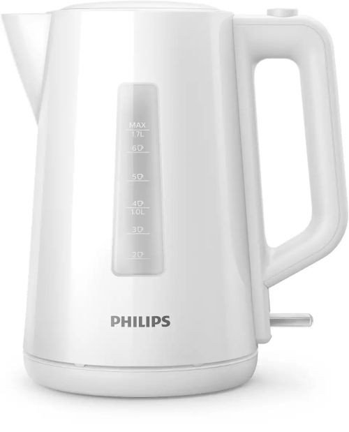 ЕЛЕКТРИЧЕСКА КАНА PHILIPS HD9318/00