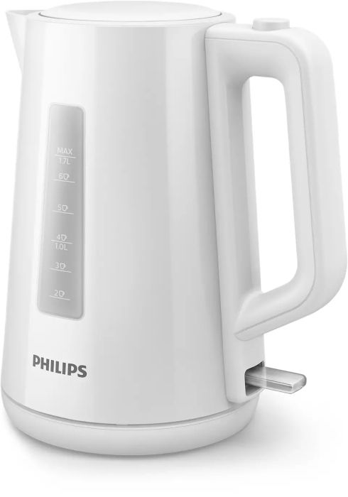 ЕЛЕКТРИЧЕСКА КАНА PHILIPS HD9318/00