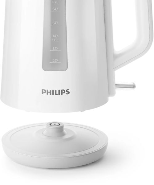 ЕЛЕКТРИЧЕСКА КАНА PHILIPS HD9318/00