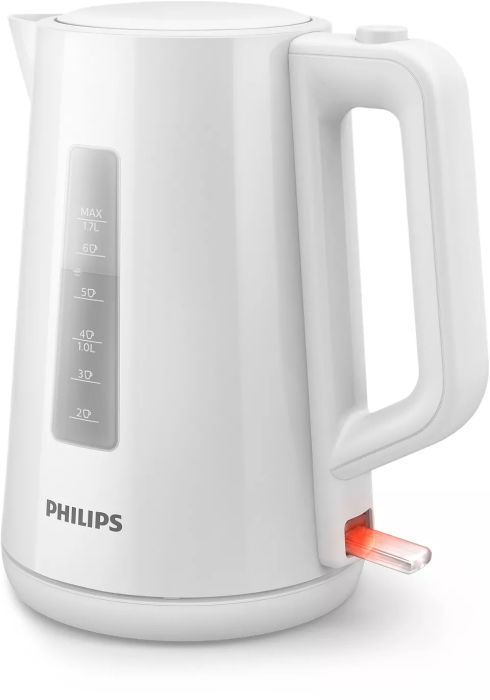 ЕЛЕКТРИЧЕСКА КАНА PHILIPS HD9318/00