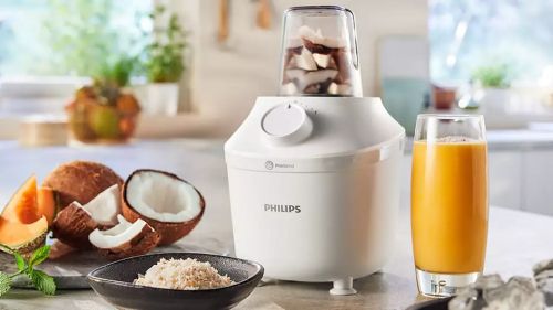 БЛЕНДЕР PHILIPS HR2041/00