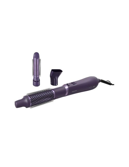 ЧЕТКА-СЕШОАР PHILIPS BHA305/00 Airstyler 800W