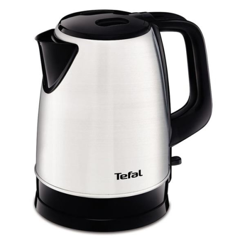 ЕЛ. КАНА TEFAL 2400W 1.7L  -KI150D