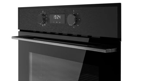 Фурна за вграждане TEKA HSB 630 – 70 литра, 8 функции, Hydroclean® PRO, клас A+