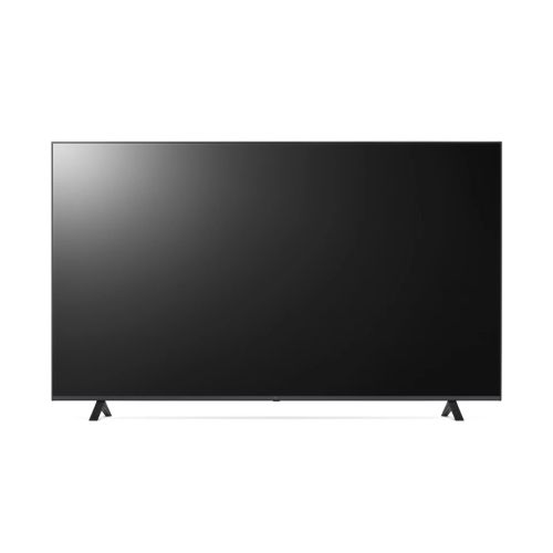 Телевизор LG 75UR78003LK – 75" (190 см), UHD 4K, LED, Smart TV, webOS