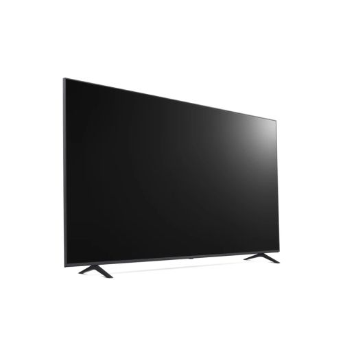 Телевизор LG 75UR78003LK – 75" (190 см), UHD 4K, LED, Smart TV, webOS