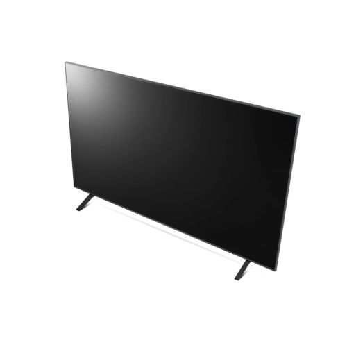 Телевизор LG 75UR78003LK – 75" (190 см), UHD 4K, LED, Smart TV, webOS