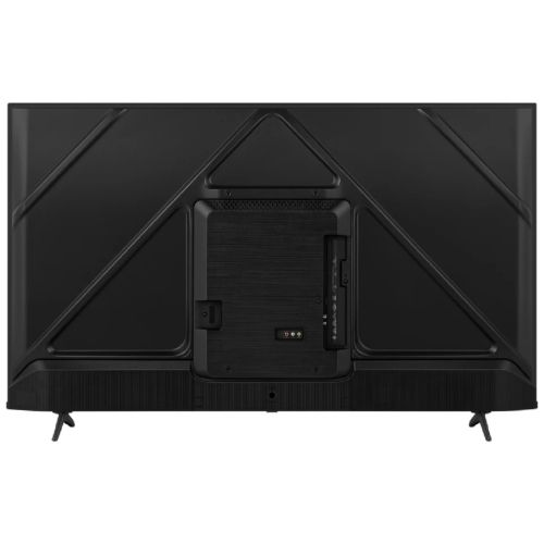 Телевизор HISENSE 43E7NQ – 43" (108 см), QLED, 4K Ultra HD, Smart TV, VIDAA