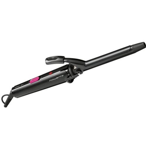 Маша за коса Rowenta CF2133F0 – 16 мм, 180°C, керамично покритие