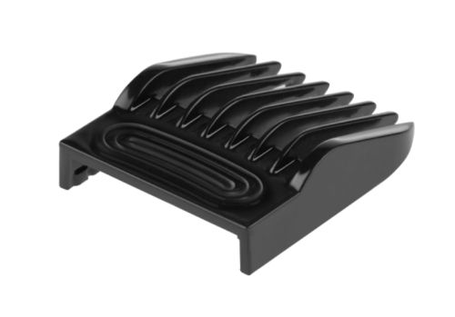 Машинка за подстригване Rowenta TN9140F4 Multistyler Trim & Style Easy