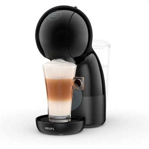 КАФЕМАШИНА DOLCE GUSTO KRUPS KP1A3B10  XS