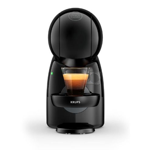 КАФЕМАШИНА DOLCE GUSTO KRUPS KP1A3B10  XS