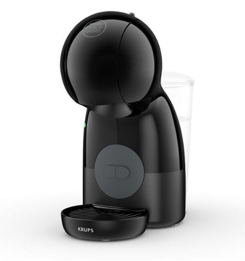 КАФЕМАШИНА DOLCE GUSTO KRUPS KP1A3B10  XS