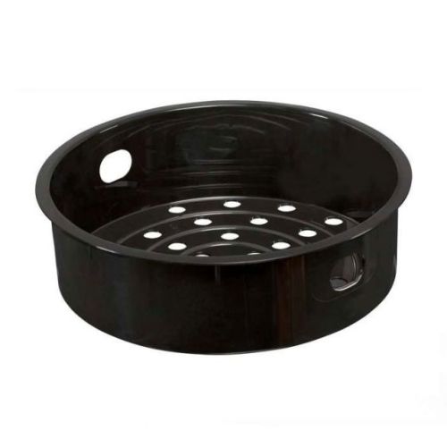 Мултикукър Tefal CY505EE0 Fast & Eco Pack – 6L, 25 програми, тенджера под налягане, сферична купа