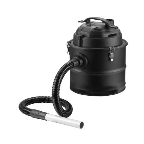 Прахосмукачка за пепел ELITE MVC-1399 – 1200 W, 18 L метален контейнер, HEPA филтър
