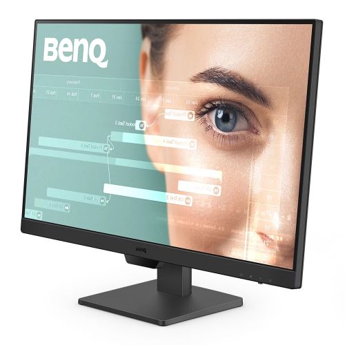 Монитор BenQ GW2790 LED MONITOR GW2790 BLACK