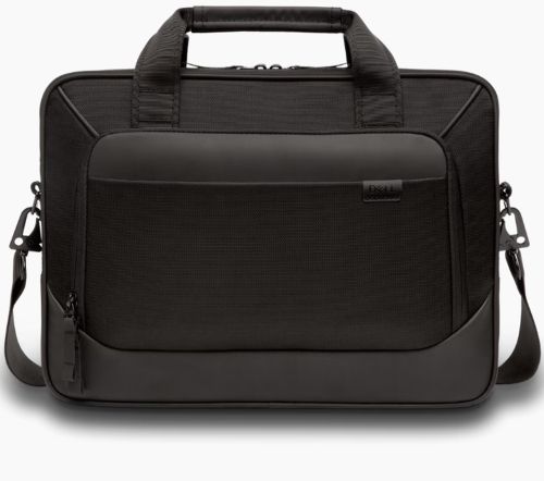 Чанта Dell EcoLoop Pro Classic Briefcase 14 - CC5425C