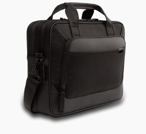 Чанта Dell EcoLoop Pro Classic Briefcase 14 - CC5425C