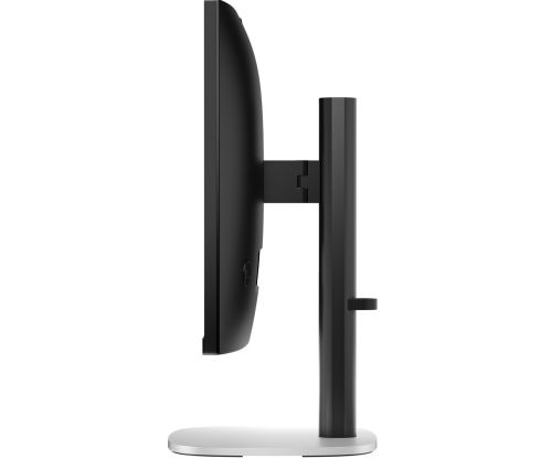 Настолен компютър - всичко в едно HP ProStudio 4 G1i All-in-One , Ultra 5 225T(up to 4.9Ghz/20MB/10C), 23.8" FHD IPS AG non-Touch, 16GB 5600Mhz 1DIMM, 512GB PCIe SSD, NO Mouse & NO Keyboard, Wi-Fi 6E + BT 5.3, Win 11 Pro, 1Y NBD On Site