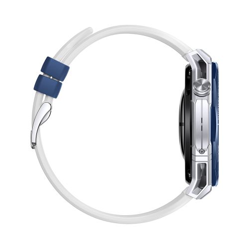 Часовник Huawei Watch Ultimate 2 March-B29 Blue