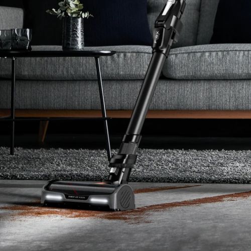 Прахосмукачка Rowenta RH99F1WO X-Force 15.60 1H20Min, 230Aw, 32,4V, 99.9%