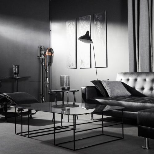 Прахосмукачка Rowenta RH99F1WO X-Force 15.60 1H20Min, 230Aw, 32,4V, 99.9%