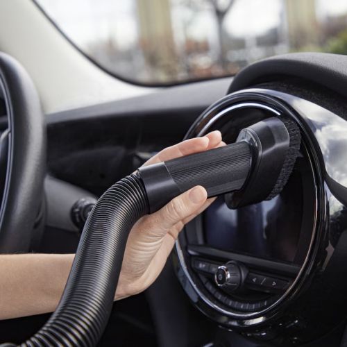 Прахосмукачка Rowenta RH99F1WO X-Force 15.60 1H20Min, 230Aw, 32,4V, 99.9%