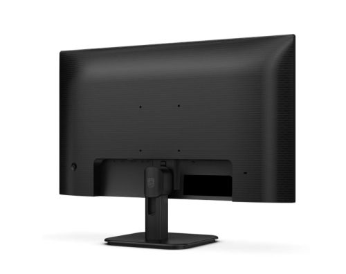 Монитор Philips 27E1N1200A, 27" IPS WLED, 1920x1080@120Hz, 4ms GtG, 1ms MPRT, 300cd m/2, 1500:1, Mega Infinity DCR, Adaptive Sync, FlickerFree, LowBlue Mode, 2Wx2, Tilt, D-SUB, HDMI, DP