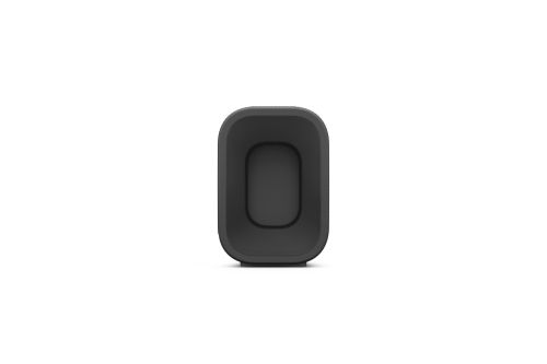 Тонколони Sony SRS-ULT30 ULT FIELD 3 Wireless Portable Speaker, Black